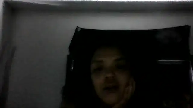 OnlyOneMeeks online show from 03.04.26