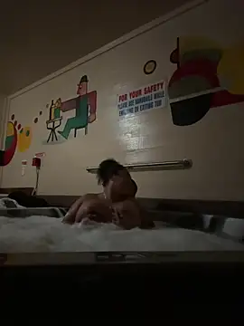 OnlyOneMeeks online show from 04.03.26