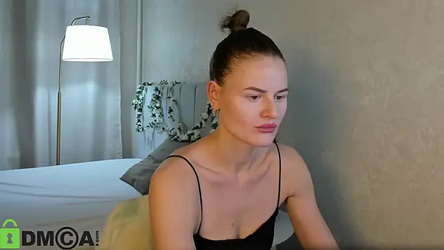 Wanda Gomez online show from 10.26.25