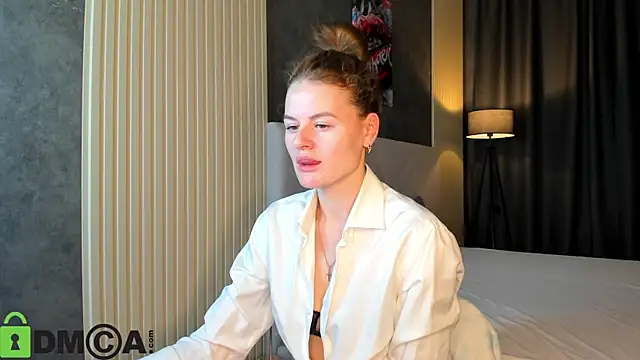 Wanda Gomez online show from 11.30.25