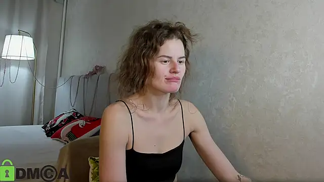 Wanda Gomez online show from 12.22.25