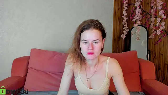 Wanda Gomez online show from 03.05.26