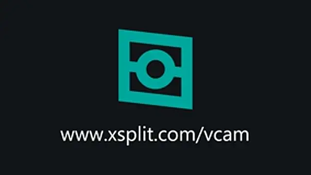 slavic boy 39 online show from 11.30.25