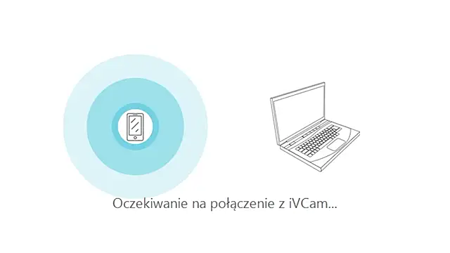 slavic boy 39 online show from 01.18.26