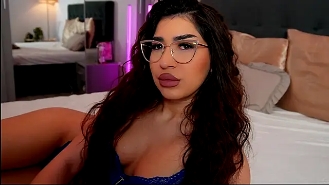 amaaray online show from 12.20.25