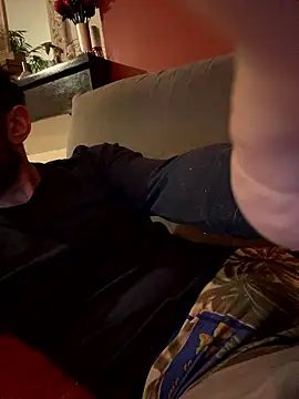 Maximoousse online show from 01.11.26