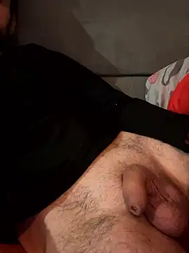 Maximoousse online show from 01.12.26