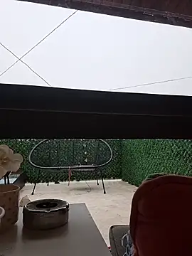 merlyn4 online show from 11.19.25