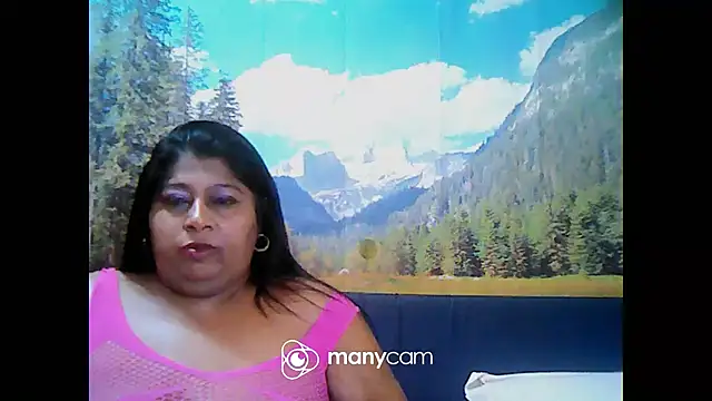 indianhoney694u online show from 01.23.25