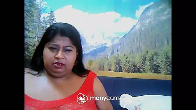 indianhoney694u online show from 01.29.25