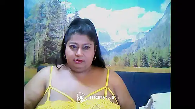 indianhoney694u online show from 02.01.25