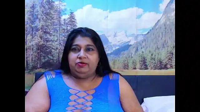 indianhoney694u online show from 11.12.25