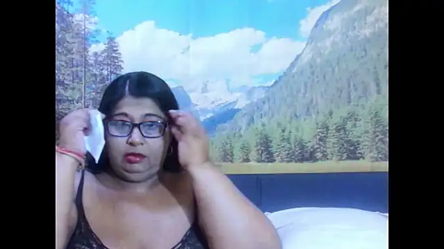 indianhoney694u online show from 02.04.26