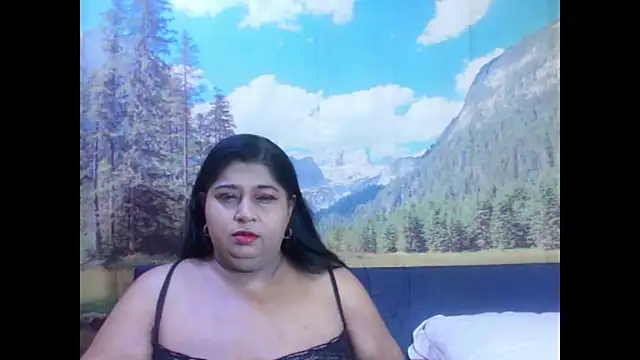 indianhoney694u online show from 02.12.26