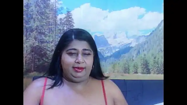 indianhoney694u online show from 02.24.26