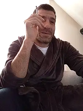 Snapshot of Alexdaniel89 chatting on 01.16.26 Alexdaniel89 online show from 01.16.26