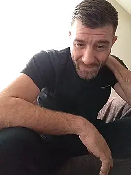 Snapshot of Alexdaniel89 chatting on 01.17.26 Alexdaniel89 online show from 01.17.26