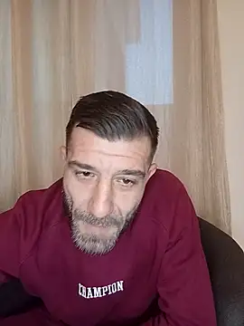 Snapshot of Alexdaniel89 chatting on 01.19.26 Alexdaniel89 online show from 01.19.26