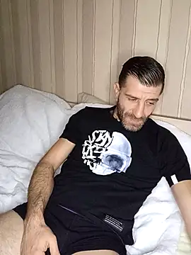 Snapshot of Alexdaniel89 chatting on 02.03.26 Alexdaniel89 online show from 02.03.26