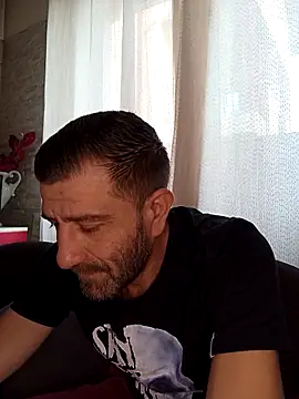 Snapshot of Alexdaniel89 chatting on 02.04.26 Alexdaniel89 online show from 02.04.26