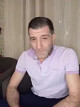 Snapshot of Alexdaniel89 chatting on 02.06.26 Alexdaniel89 online show from 02.06.26