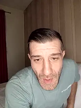 Snapshot of Alexdaniel89 chatting on 02.07.26 Alexdaniel89 online show from 02.07.26