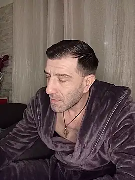 Snapshot of Alexdaniel89 chatting on 02.08.26 Alexdaniel89 online show from 02.08.26