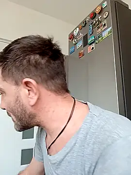 Snapshot of Alexdaniel89 chatting on 02.12.26 Alexdaniel89 online show from 02.12.26