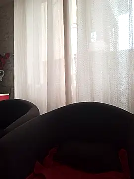 Snapshot of Alexdaniel89 chatting on 02.14.26 Alexdaniel89 online show from 02.14.26