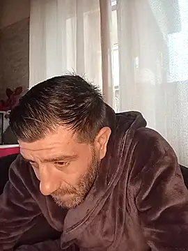 Snapshot of Alexdaniel89 chatting on 02.15.26 Alexdaniel89 online show from 02.15.26