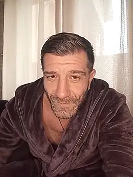 Snapshot of Alexdaniel89 chatting on 02.15.26 Alexdaniel89 online show from 02.15.26