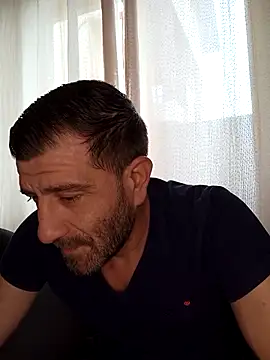 Snapshot of Alexdaniel89 chatting on 02.16.26 Alexdaniel89 online show from 02.16.26