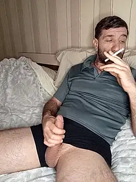 Snapshot of Alexdaniel89 chatting on 02.18.26 Alexdaniel89 online show from 02.18.26