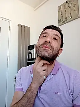 Snapshot of Alexdaniel89 chatting on 02.19.26 Alexdaniel89 online show from 02.19.26