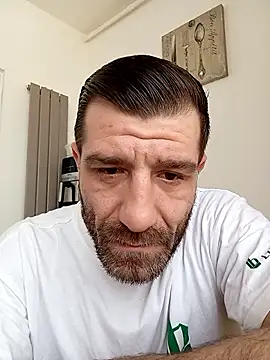 Snapshot of Alexdaniel89 chatting on 02.20.26 Alexdaniel89 online show from 02.20.26