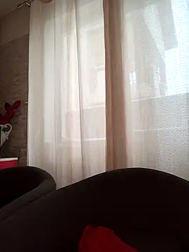 Snapshot of Alexdaniel89 chatting on 02.21.26 Alexdaniel89 online show from 02.21.26