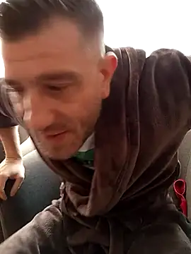 Snapshot of Alexdaniel89 chatting on 02.22.26 Alexdaniel89 online show from 02.22.26