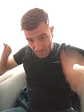 Snapshot of Alexdaniel89 chatting on 02.23.26 Alexdaniel89 online show from 02.23.26