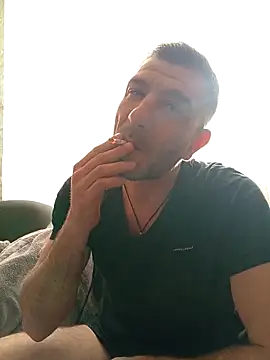 Snapshot of Alexdaniel89 chatting on 02.24.26 Alexdaniel89 online show from 02.24.26