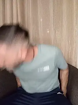 Snapshot of Alexdaniel89 chatting on 02.24.26 Alexdaniel89 online show from 02.24.26