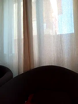 Snapshot of Alexdaniel89 chatting on 02.25.26 Alexdaniel89 online show from 02.25.26