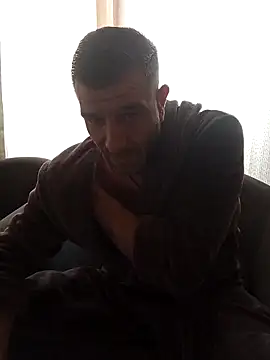 Snapshot of Alexdaniel89 chatting on 02.26.26 Alexdaniel89 online show from 02.26.26