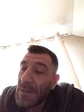 Snapshot of Alexdaniel89 chatting on 02.28.26 Alexdaniel89 online show from 02.28.26