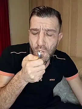 Snapshot of Alexdaniel89 chatting on 03.01.26 Alexdaniel89 online show from 03.01.26