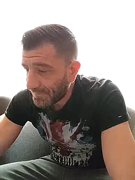 Alexdaniel89 online show from 03.06.26