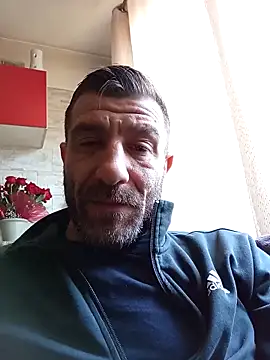 Alexdaniel89 online show from 03.11.26