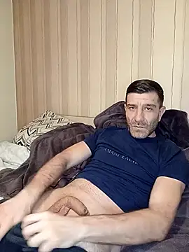 Alexdaniel89 online show from 03.26.26