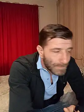 Alexdaniel89 online show from 04.09.26