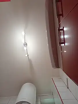 Snapshot of Alexdaniel89 chatting on 05.15.26 Alexdaniel89 online show from 05.15.26