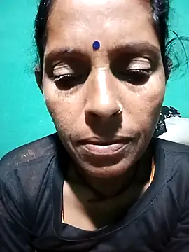 Suhana pandit online show from 10.09.25